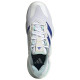Adidas Stabil 16 M
